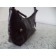 НОВА стильна жіноча сумка від Dorothyperkins / ОРИГІНАЛ