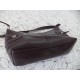 НОВА стильна жіноча сумка від Dorothyperkins / ОРИГІНАЛ