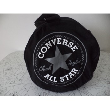Спортивна сумка культового виробника Converse /ОРИГІНАЛ
