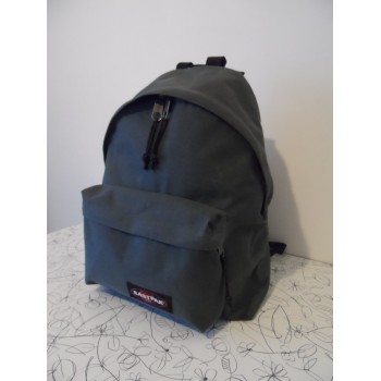 Культовий рюкзак PADDED PAK'R від легендарних Eastpak USA /з голограмою