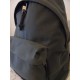Культовий рюкзак PADDED PAK'R від легендарних Eastpak USA /з голограмою