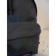 Культовий рюкзак PADDED PAK'R від легендарних Eastpak USA /з голограмою