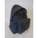 Культовий рюкзак PADDED PAK'R від легендарних Eastpak USA /з голограмою