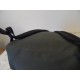 Культовий рюкзак PADDED PAK'R від легендарних Eastpak USA /з голограмою