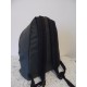 Культовий рюкзак PADDED PAK'R від легендарних Eastpak USA /з голограмою