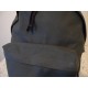 Культовий рюкзак PADDED PAK'R від легендарних Eastpak USA /з голограмою