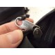 Культовий рюкзак PADDED PAK'R від легендарних Eastpak USA /з голограмою