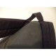 Культовий рюкзак PADDED PAK'R від легендарних Eastpak USA /з голограмою