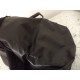Ексклюзив! Культовий рюкзак Eastpak PADDED PAK'R лімітована серія з номером