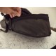 Ексклюзив! Культовий рюкзак Eastpak PADDED PAK'R лімітована серія з номером