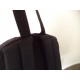 Ексклюзив! Культовий рюкзак Eastpak PADDED PAK'R лімітована серія з номером