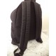 Ексклюзив! Культовий рюкзак Eastpak PADDED PAK'R лімітована серія з номером