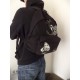 Ексклюзив! Культовий рюкзак Eastpak PADDED PAK'R лімітована серія з номером
