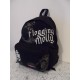 Ексклюзив! Культовий рюкзак Eastpak PADDED PAK'R лімітована серія з номером