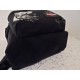 Ексклюзив! Культовий рюкзак Eastpak PADDED PAK'R лімітована серія з номером