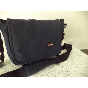 Сумка на плече від легендарних Eastpak /MINI версія/ мессенджер messenger