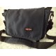Сумка на плече від легендарних Eastpak /MINI версія/ мессенджер messenger