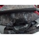 Американський якісний вело-туристичний рюкзак Burton
