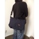 Сумка на плече від легендарних Eastpak /MINI версія/ мессенджер messenger