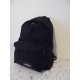 Культовий сумка рюкзак PADDED PAK'R від американців Eastpak