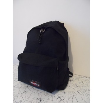 Культовий сумка рюкзак PADDED PAK'R від американців Eastpak