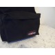 Культовий сумка рюкзак PADDED PAK'R від американців Eastpak