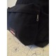 Культовий сумка рюкзак PADDED PAK'R від американців Eastpak