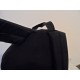 Культовий сумка рюкзак PADDED PAK'R від американців Eastpak