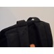 Культовий сумка рюкзак PADDED PAK'R від американців Eastpak