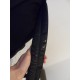 Культовий сумка рюкзак PADDED PAK'R від американців Eastpak