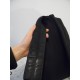 Культовий сумка рюкзак PADDED PAK'R від американців Eastpak