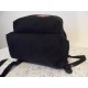 Культовий сумка рюкзак PADDED PAK'R від американців Eastpak
