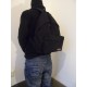 Культовий сумка рюкзак PADDED PAK'R від американців Eastpak