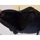 Культовий сумка рюкзак PADDED PAK'R від американців Eastpak