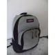 Надійний рюкзак від легендарних американців Eastpak USA