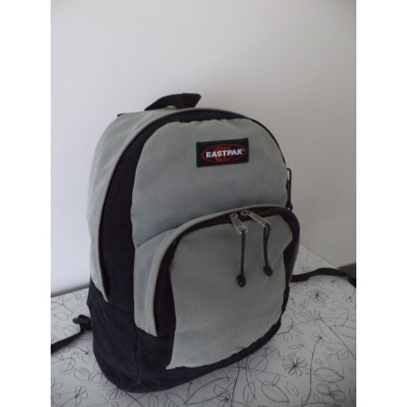 Надійний рюкзак від легендарних американців Eastpak USA