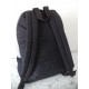Надійний рюкзак від легендарних американців Eastpak USA