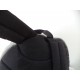 Надійний рюкзак від легендарних американців Eastpak USA