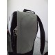 Надійний рюкзак від легендарних американців Eastpak USA