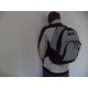 Надійний рюкзак від легендарних американців Eastpak USA