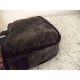Сумка на плече від легендарних Eastpak /MINI версія/ мессенджер messenger