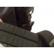 Сумка мессенджер на плече від легендарних Eastpak /MINI версія/ messenger