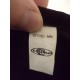 Сумка мессенджер на плече від легендарних Eastpak /MINI версія/ messenger