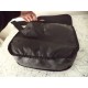 Сумка мессенджер на плече від легендарних Eastpak /MINI версія/ messenger
