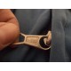 Надзвичайно міцний туристичний рюкзак Karrimor