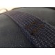 Надзвичайно міцний туристичний рюкзак Karrimor