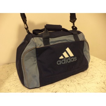 Спортивна сумка Adidas /ОРИГІНАЛ