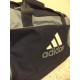 Спортивна сумка Adidas /ОРИГІНАЛ