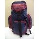 Великий туристичний/трекінговий рюкзак UTAH 40 (Швейцарія)