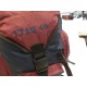Великий туристичний/трекінговий рюкзак UTAH 40 (Швейцарія)